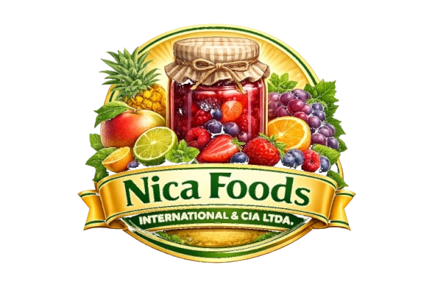 Nica Foods